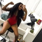 JanyCarter