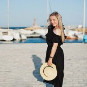 JeanEliza