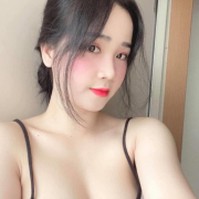 Jenny18_show