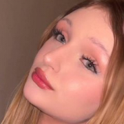 Jessicamajestic