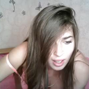 jess_jess20