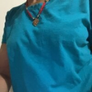 Jisika_6868
