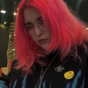 juice_berry