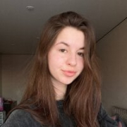 julia_ester