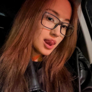 Kamilla_Luna