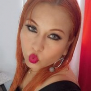 Karliie_