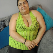 karoll_milf