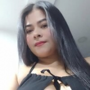 kataleya_Rosse