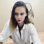 kate_stones