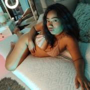 _KatheSantana