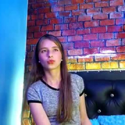 katty_sex0