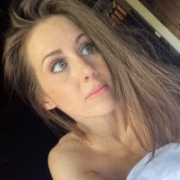 KaylaRose888