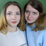 KellyAndAnna