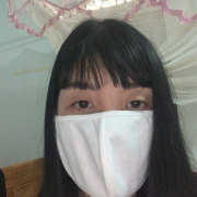 khanlin
