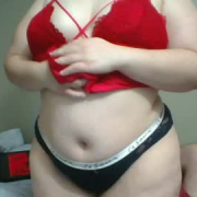 knkysextoy