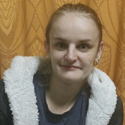 Koshechka