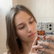 KrisKissa