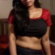 swapna-babi