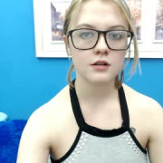 lauraroberts_