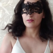 Liana-2