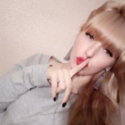 LianaNe