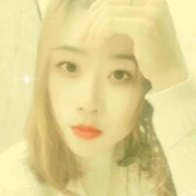 Lily-yyds