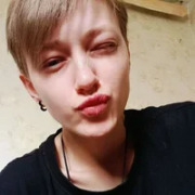 LindaMilner
