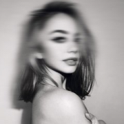 LisaFrazier
