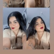 Little_Shaara
