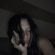 LoriFenser