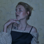 Louise_Moon