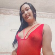 luna_okko__