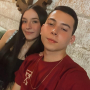 lunayliam