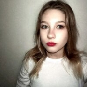 LynetteEversley