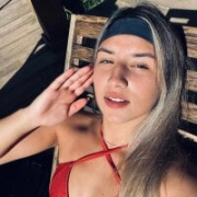 mamacitasfire