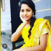 Mamatha_telugu90