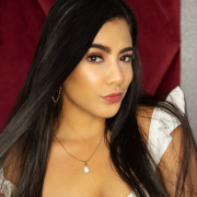MarcelaRivera