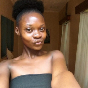 Titiesgal