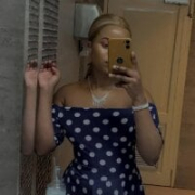 Marose2