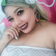 MaryLucia