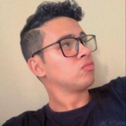 NovinhoSafado18