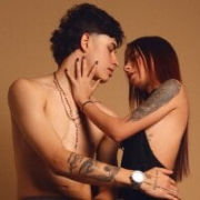 meganandtylerr19
