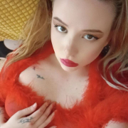 megan_hs
