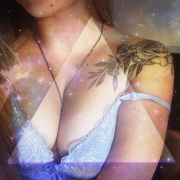 Megann_