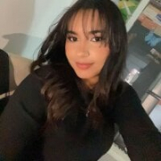 melissadul