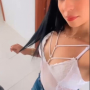 Mia_isabelaa