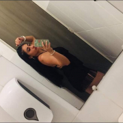 mia_little1