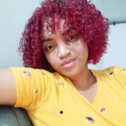 michelly_ebony_