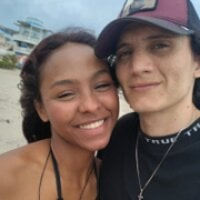 Mike_and_Cleopatra