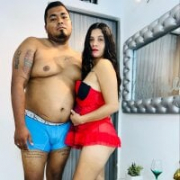 milan_sofia2